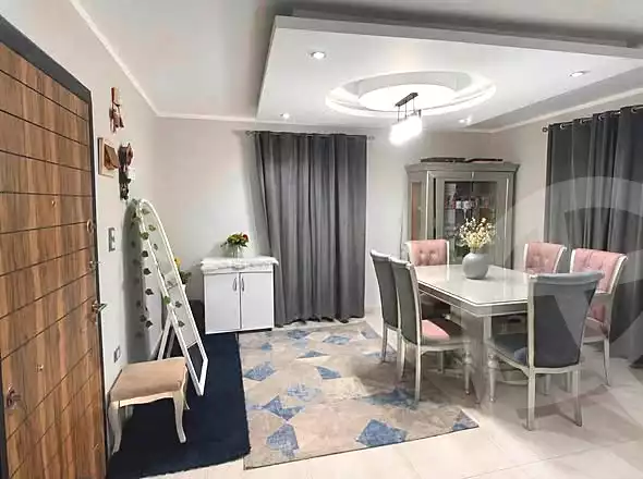 https://aqarmap.com.eg/ar/listing/7257714-for-sale-cairo-el-amirya-el-izab-el-hawary-canal-st