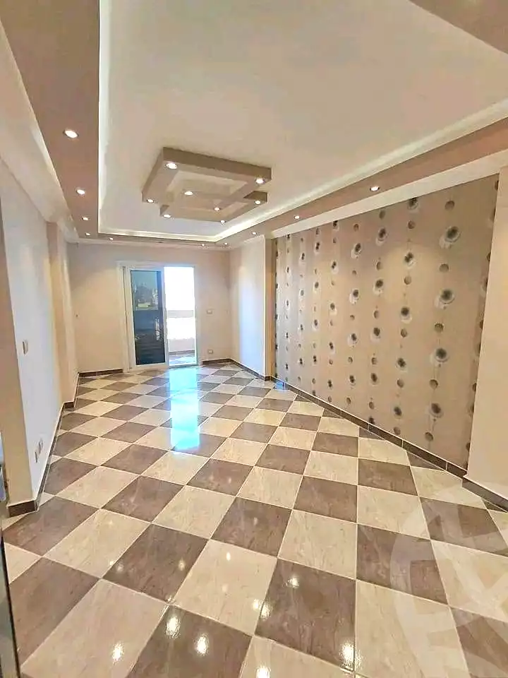 https://aqarmap.com.eg/en/listing/7257716-for-sale-alexandria-sydy-bshr-sydy-bshr-bhry-khalil-hamada-st