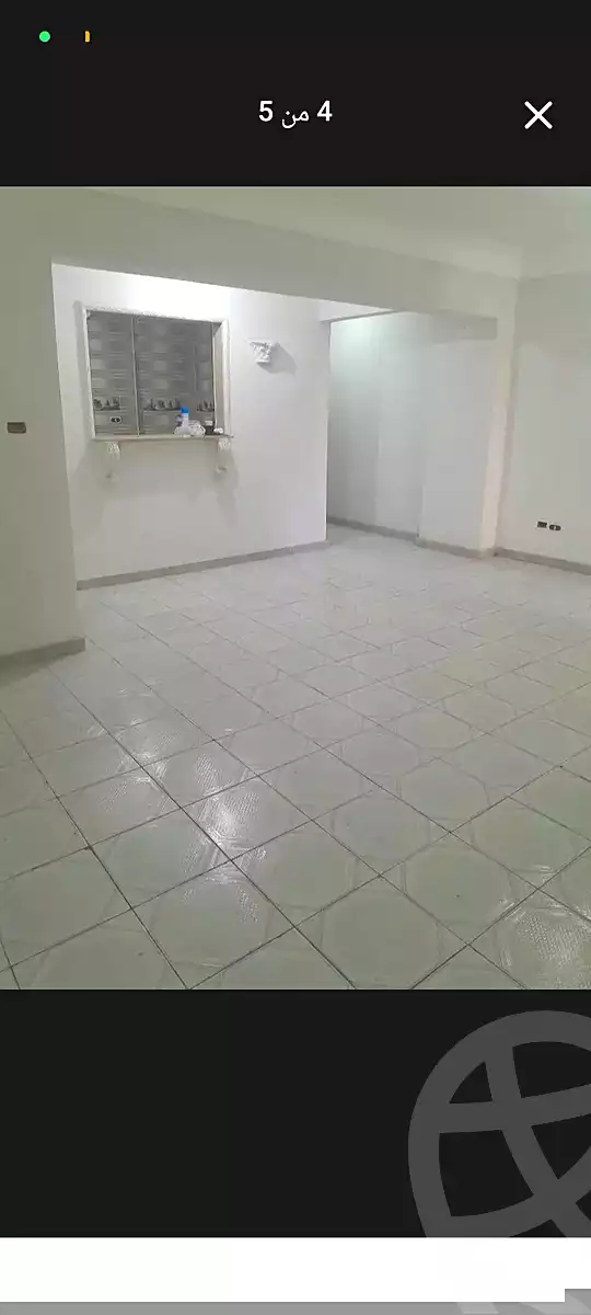 https://aqarmap.com.eg/ar/listing/7257712-for-sale-alexandria-el-mandara-shr-jml-bd-lnsr