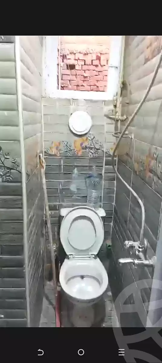 https://aqarmap.com.eg/en/listing/7257598-for-sale-cairo-ain-shams-ain-shams-el-sharkia