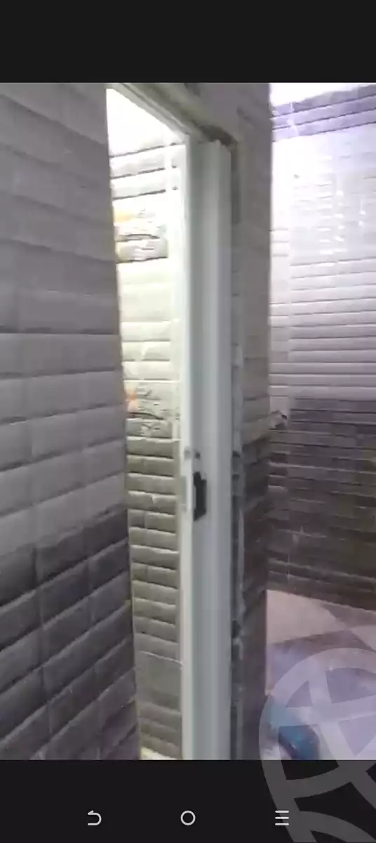https://aqarmap.com.eg/en/listing/7257598-for-sale-cairo-ain-shams-ain-shams-el-sharkia