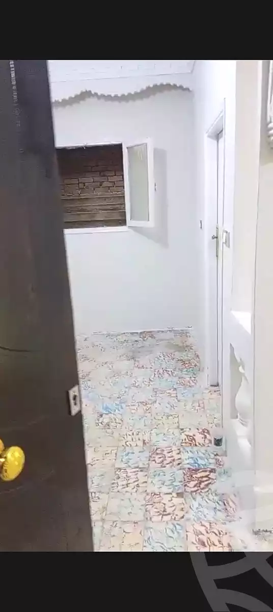 https://aqarmap.com.eg/en/listing/7257598-for-sale-cairo-ain-shams-ain-shams-el-sharkia