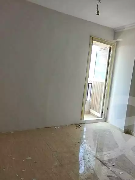https://aqarmap.com.eg/ar/listing/7257730-for-sale-cairo-ain-shams-el-naam