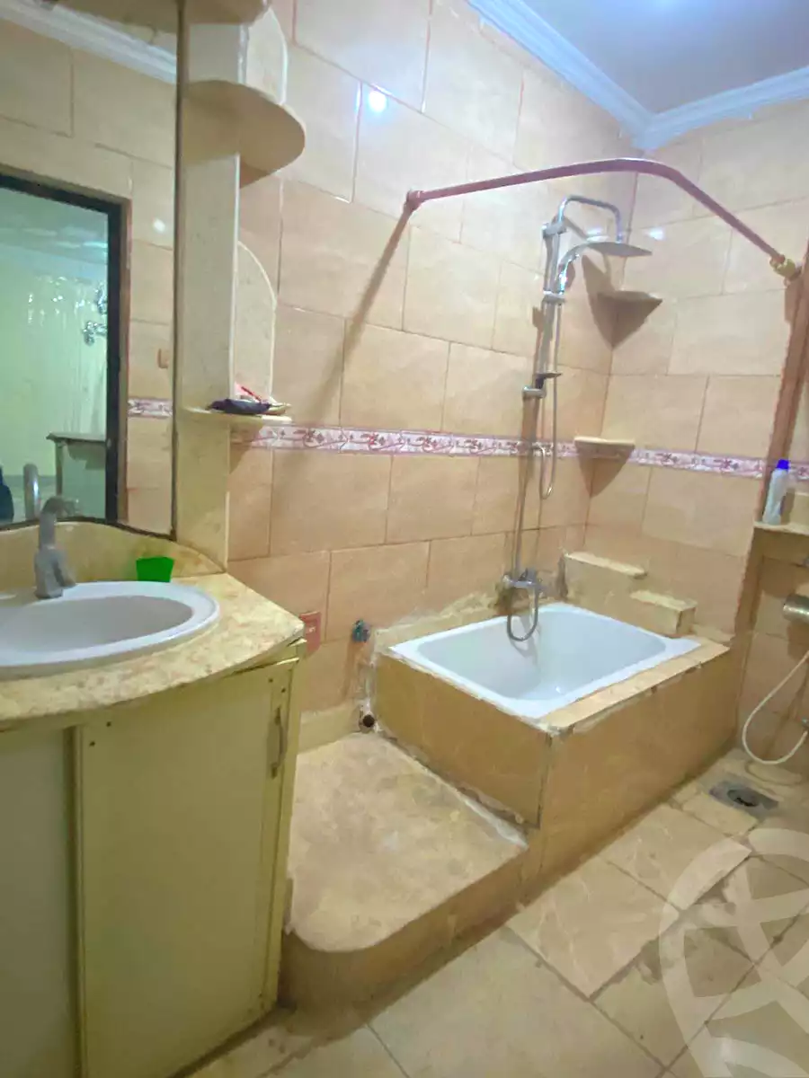 https://aqarmap.com.eg/en/listing/7257733-for-sale-alexandria-bahray-el-anfoshy