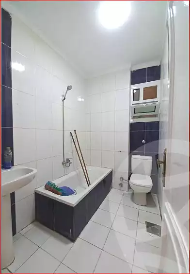 https://aqarmap.com.eg/ar/listing/7257732-for-sale-alexandria-miami-45-street