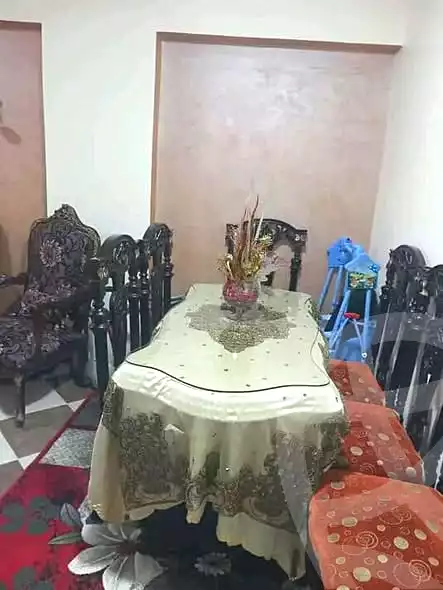 https://aqarmap.com.eg/en/listing/7257735-for-sale-alexandria-al-agamy-el-hanouvel-el-warsha-st