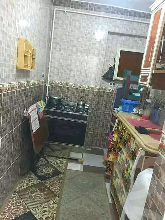 https://aqarmap.com.eg/en/listing/7257735-for-sale-alexandria-al-agamy-el-hanouvel-el-warsha-st