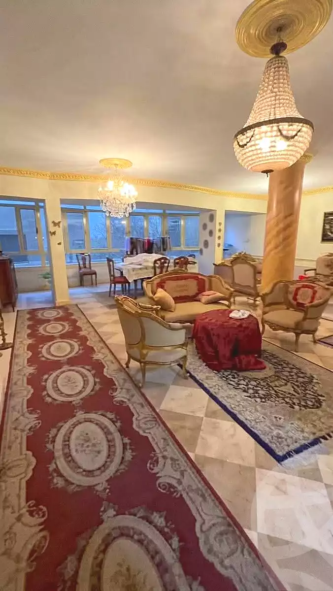 https://aqarmap.com.eg/en/listing/7257644-for-sale-cairo-el-haram-el-maryotya