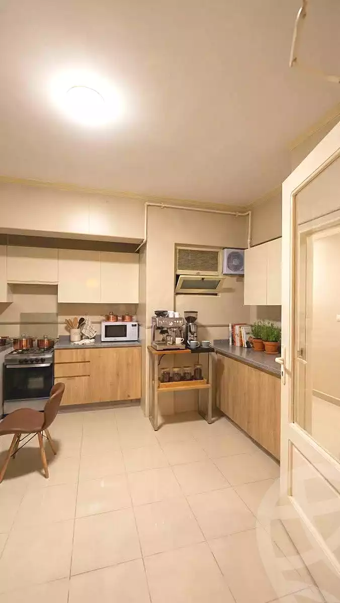 https://aqarmap.com.eg/en/listing/7257644-for-sale-cairo-el-haram-el-maryotya