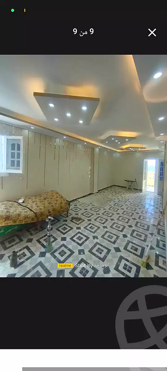 https://aqarmap.com.eg/en/listing/7257739-for-sale-alexandria-lsywf-el-falki