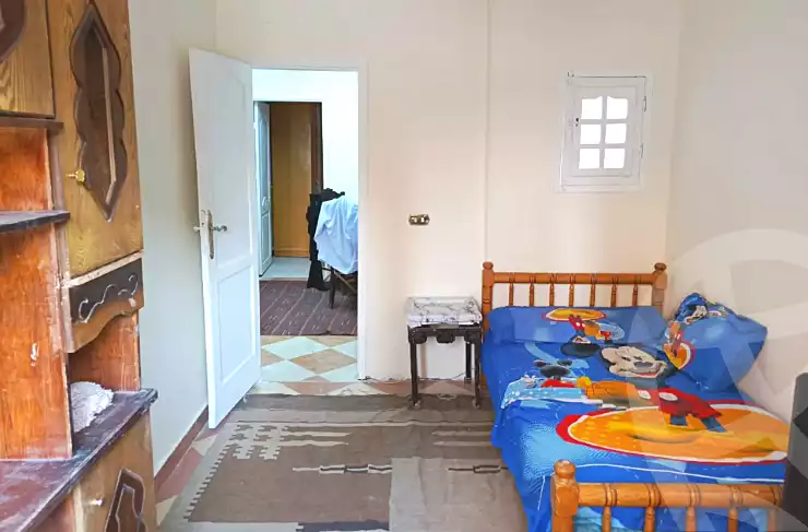 https://aqarmap.com.eg/ar/listing/7257747-for-rent-cairo-el-omraneya