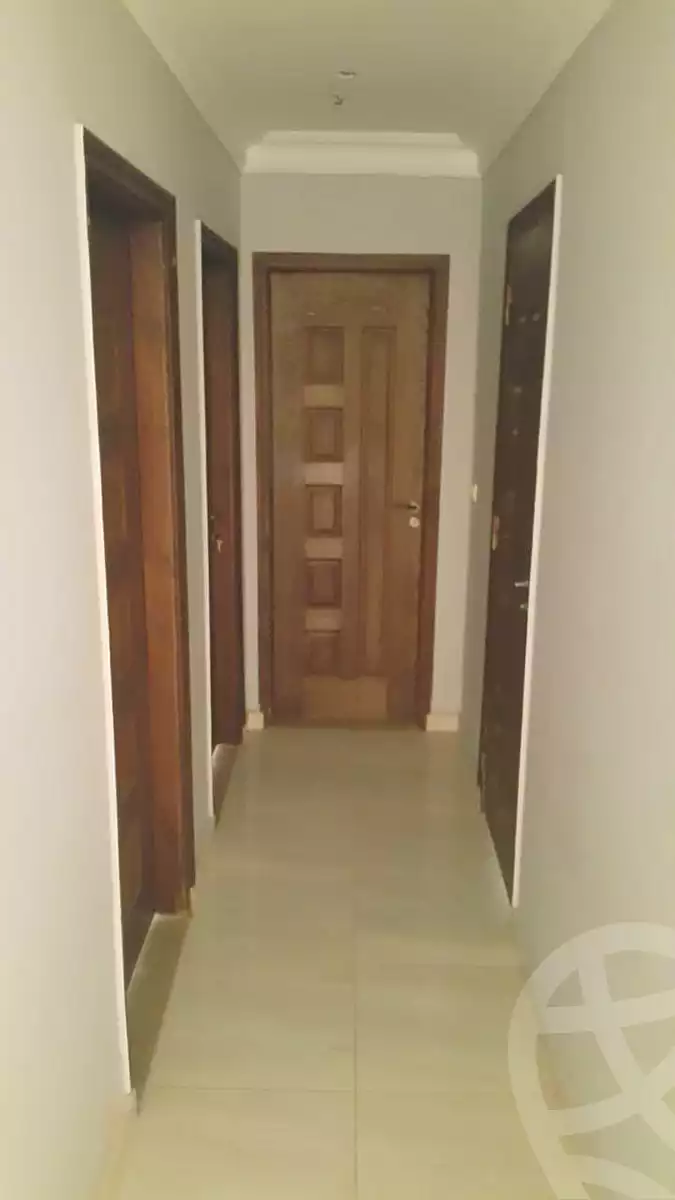 https://aqarmap.com.eg/ar/listing/7257686-for-sale-cairo-new-cairo-madinaty-seventh-zone-buildings-mdynty-by-7