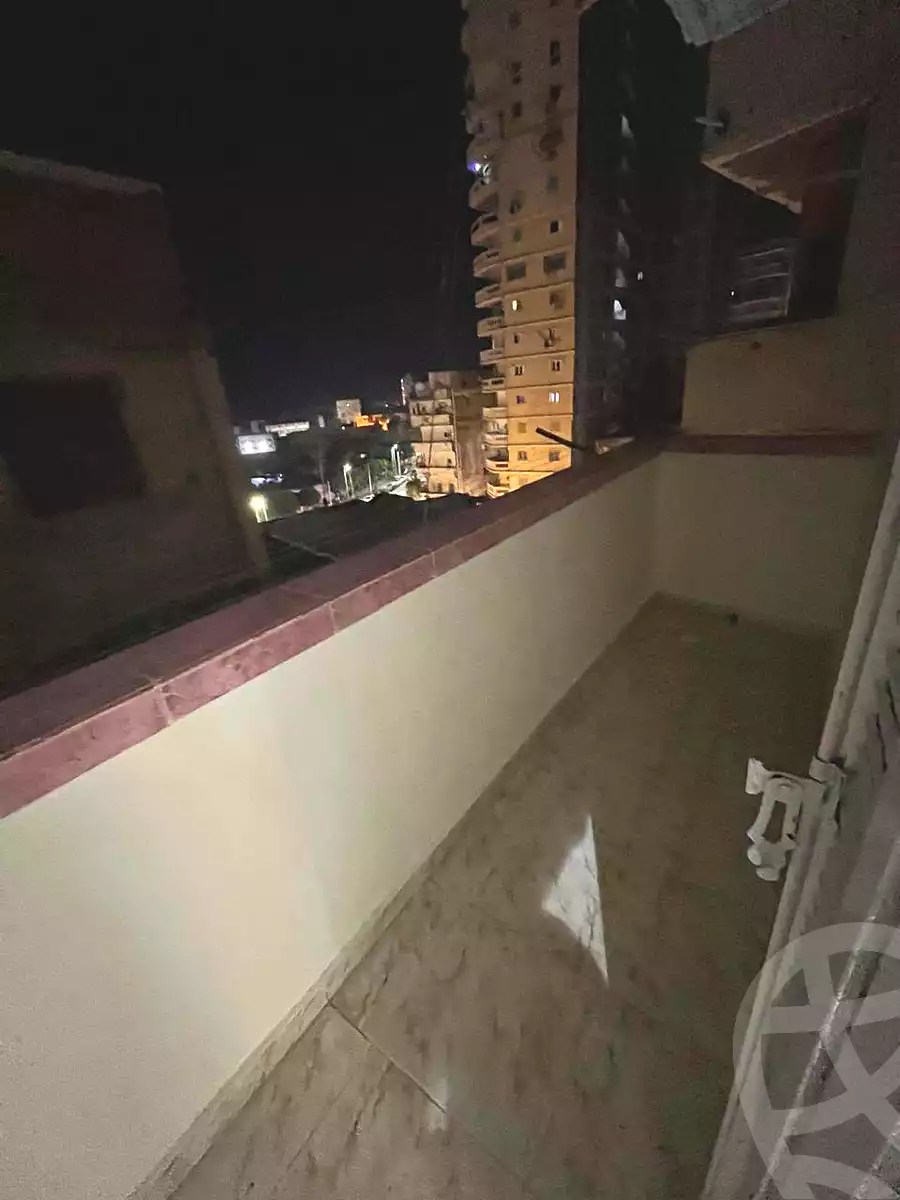 https://aqarmap.com.eg/en/listing/7257749-for-sale-alexandria-bahray-el-anfoshy
