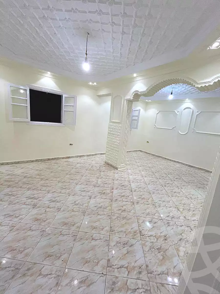 https://aqarmap.com.eg/en/listing/7257749-for-sale-alexandria-bahray-el-anfoshy