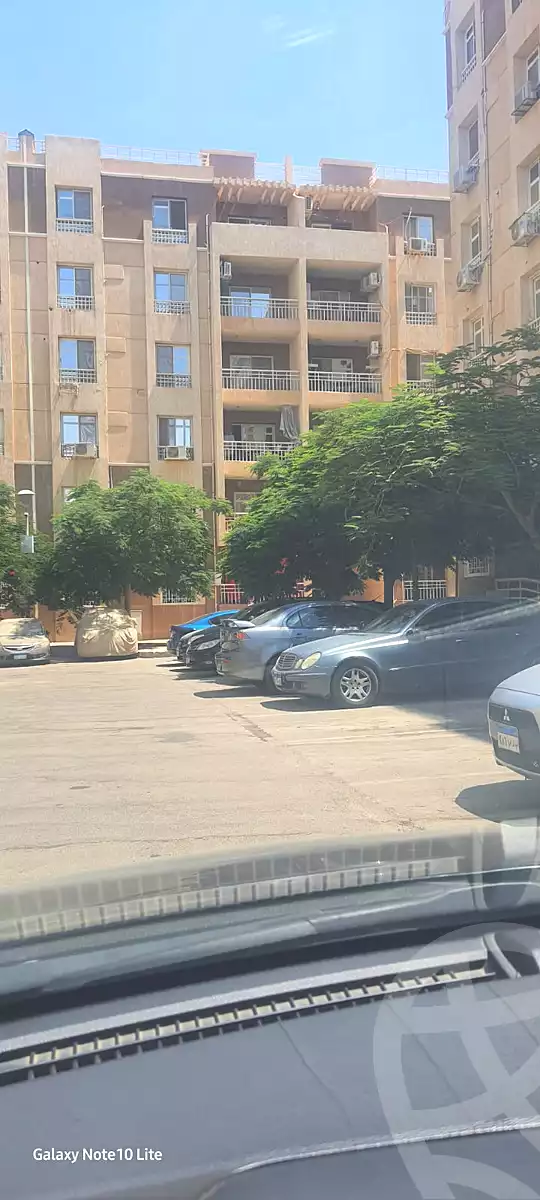 https://aqarmap.com.eg/ar/listing/7257686-for-sale-cairo-new-cairo-madinaty-seventh-zone-buildings-mdynty-by-7