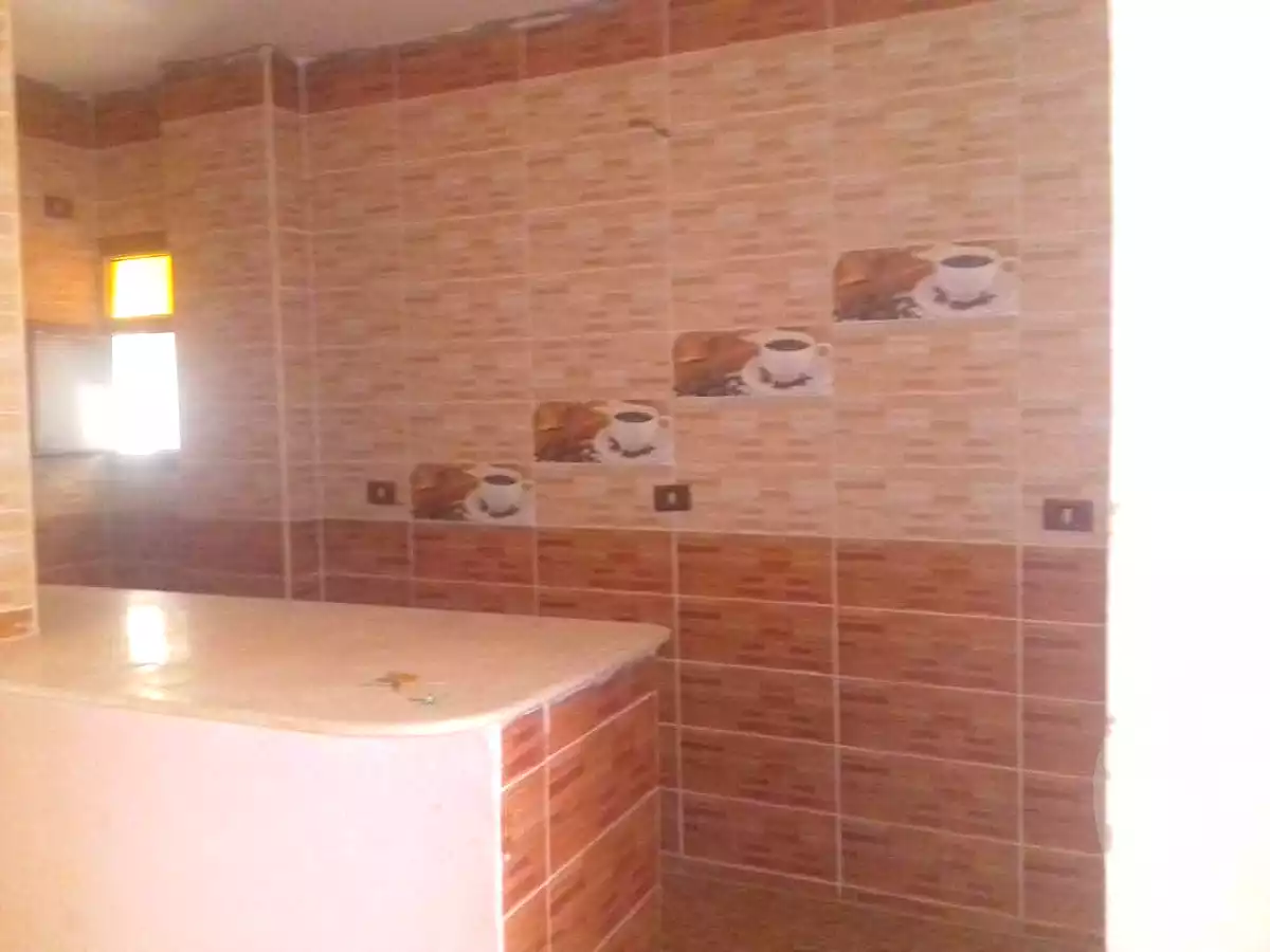 https://aqarmap.com.eg/ar/listing/7257754-for-sale-cairo-ain-shams-ain-shams-el-sharkia