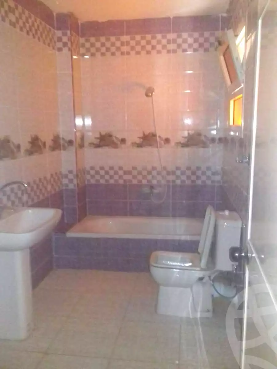 https://aqarmap.com.eg/ar/listing/7257754-for-sale-cairo-ain-shams-ain-shams-el-sharkia