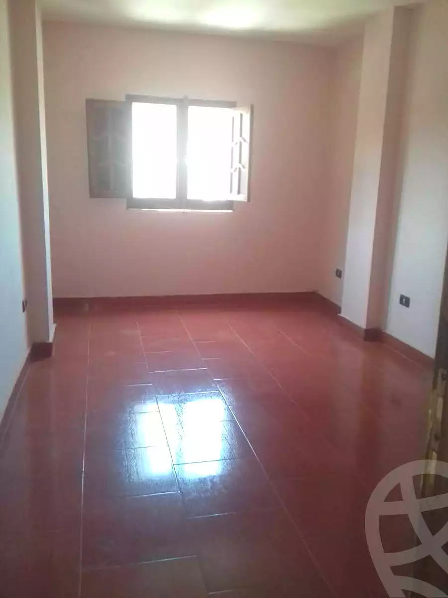 https://aqarmap.com.eg/ar/listing/7257754-for-sale-cairo-ain-shams-ain-shams-el-sharkia