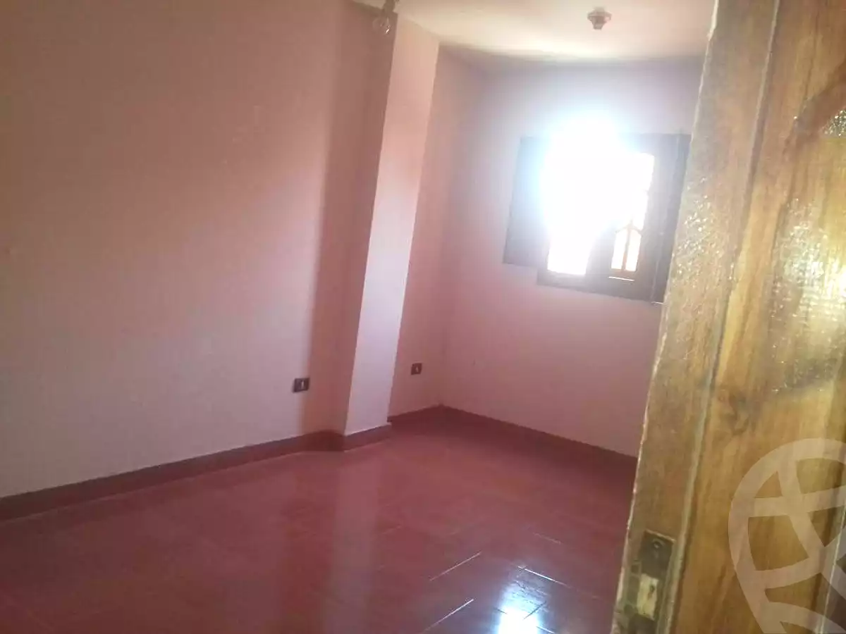 https://aqarmap.com.eg/ar/listing/7257754-for-sale-cairo-ain-shams-ain-shams-el-sharkia