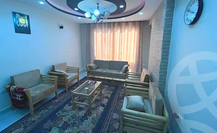 https://aqarmap.com.eg/ar/listing/7257755-for-rent-cairo-el-haram