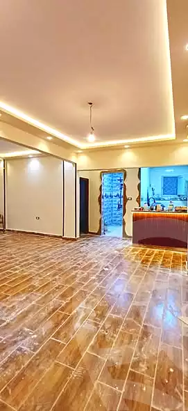 https://aqarmap.com.eg/en/listing/7257761-for-sale-alexandria-al-agamy-lbytsh-mecca-st
