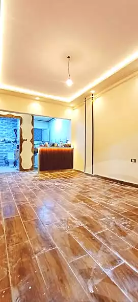 https://aqarmap.com.eg/en/listing/7257761-for-sale-alexandria-al-agamy-lbytsh-mecca-st