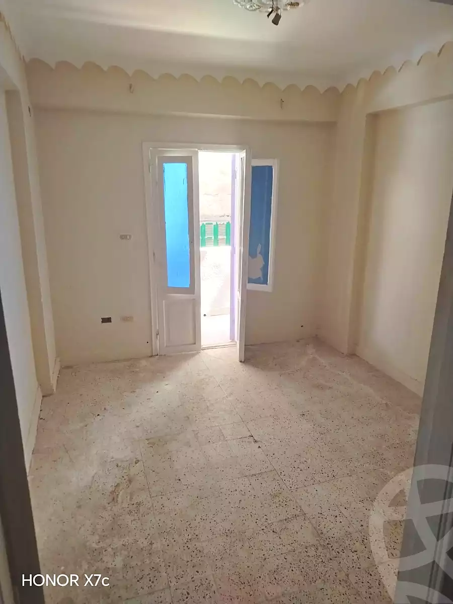 https://aqarmap.com.eg/ar/listing/7257751-for-sale-alexandria-al-agamy-bw-ywsf