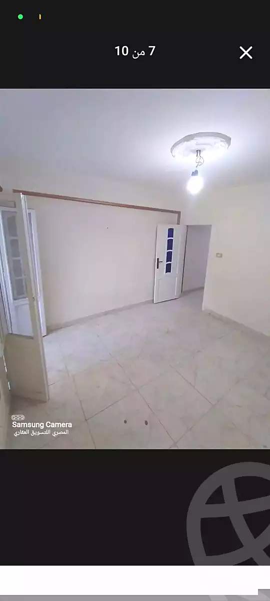 https://aqarmap.com.eg/ar/listing/7257756-for-sale-alexandria-lsywf-el-falki-street-16-el-eslah