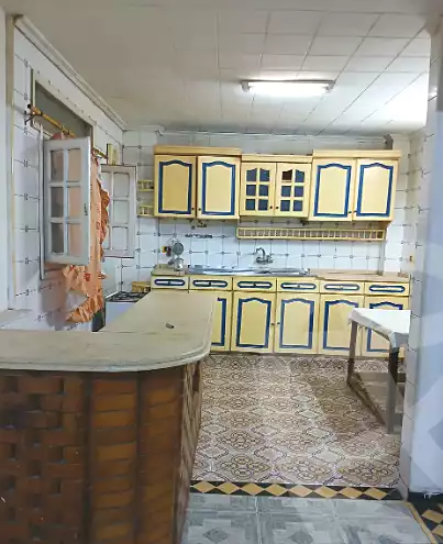 https://aqarmap.com.eg/ar/listing/7257764-for-rent-cairo-helwan