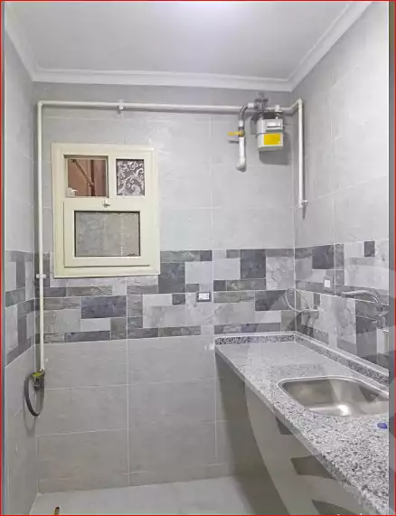 https://aqarmap.com.eg/ar/listing/7257772-for-sale-alexandria-el-asafra-ahmed-tiesser-st