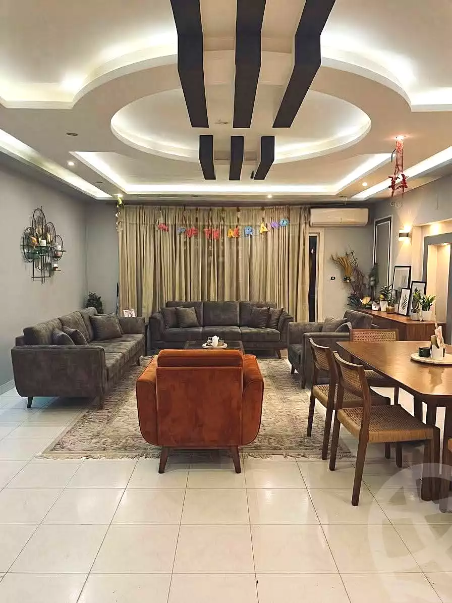 https://aqarmap.com.eg/ar/listing/7257770-for-sale-cairo-el-haram-el-talbya-tersa-st