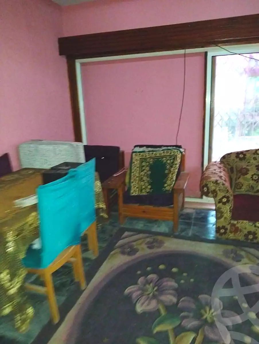 https://aqarmap.com.eg/en/listing/7257775-for-sale-alexandria-al-agamy-lbytsh-bianchiii
