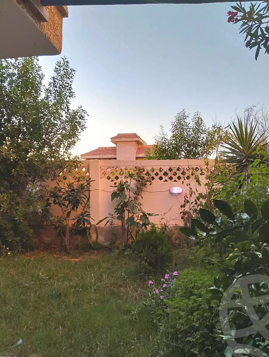 https://aqarmap.com.eg/en/listing/7257775-for-sale-alexandria-al-agamy-lbytsh-bianchiii