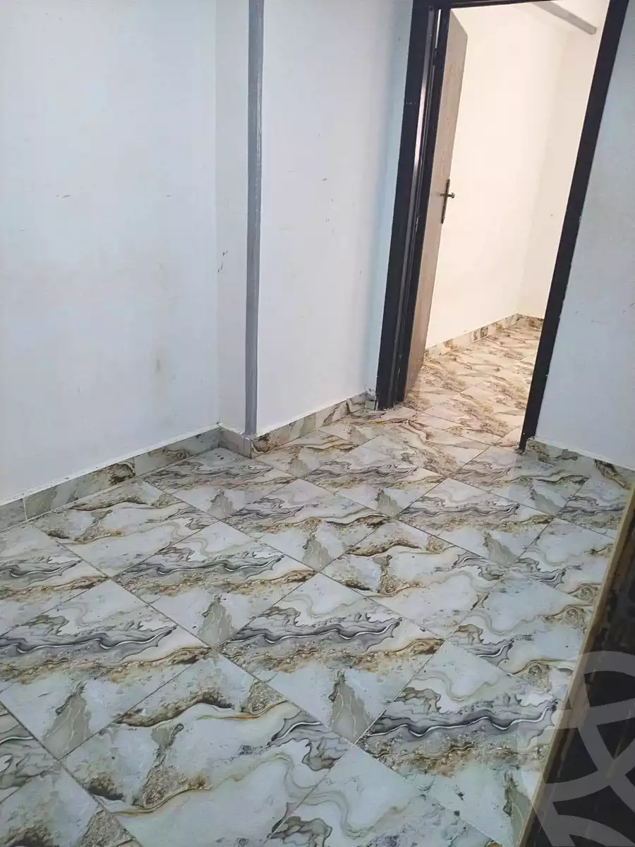 https://aqarmap.com.eg/ar/listing/7257787-for-sale-alexandria-bahray-el-anfoshy-ismail-sabry-st