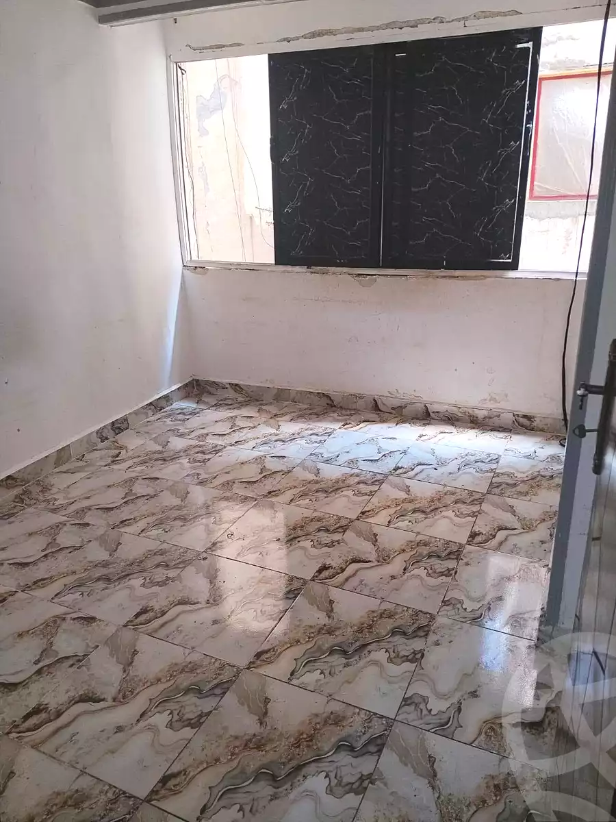 https://aqarmap.com.eg/ar/listing/7257787-for-sale-alexandria-bahray-el-anfoshy-ismail-sabry-st