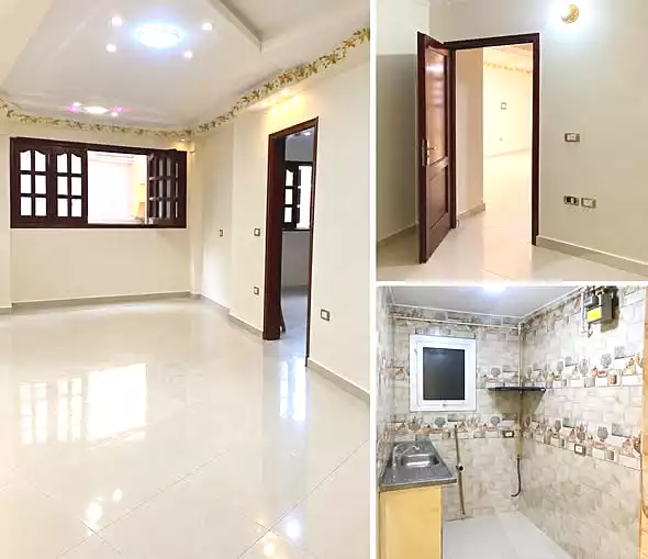 https://aqarmap.com.eg/en/listing/7257791-for-sale-cairo-helwan-kwrnysh-hlwn