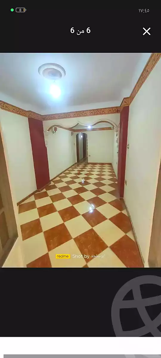 https://aqarmap.com.eg/ar/listing/7257784-for-sale-alexandria-lsywf-el-falki