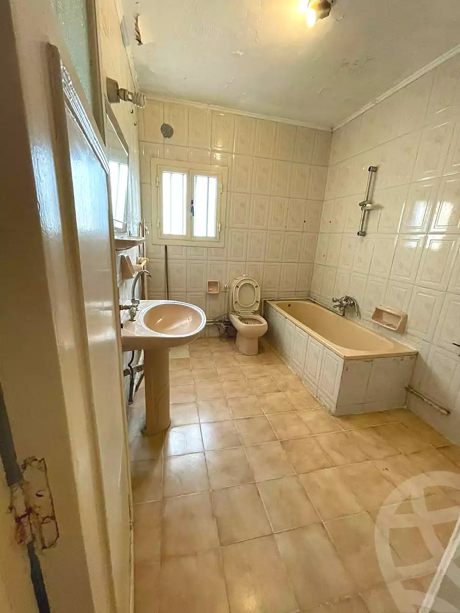 https://aqarmap.com.eg/en/listing/7257789-for-sale-cairo-el-haram-el-taawon