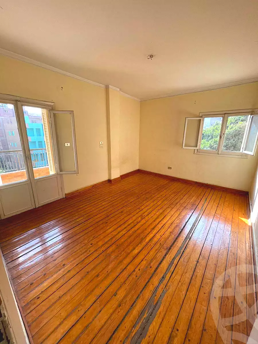 https://aqarmap.com.eg/en/listing/7257789-for-sale-cairo-el-haram-el-taawon