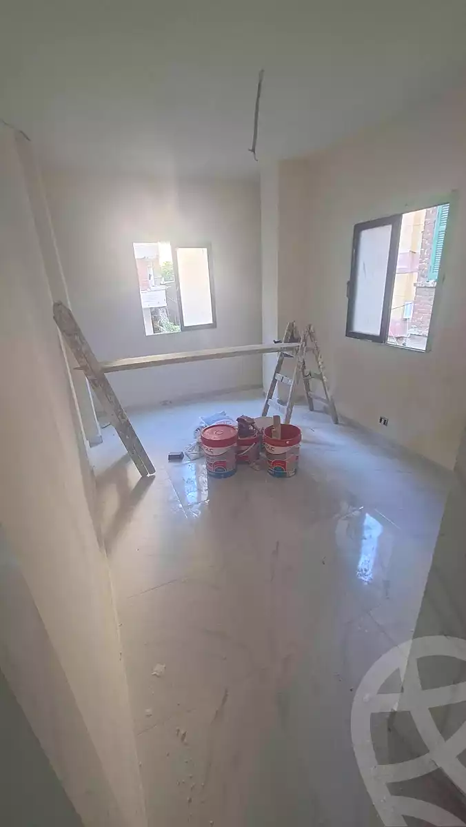 https://aqarmap.com.eg/en/listing/7257794-for-sale-alexandria-bahray-el-anfoshy