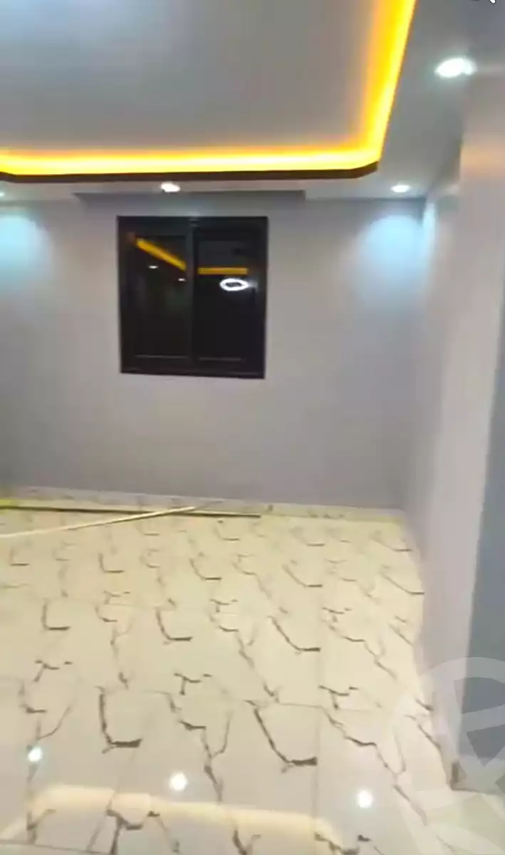https://aqarmap.com.eg/en/listing/7257796-for-sale-cairo-el-haram-el-lebeny