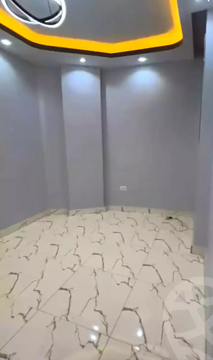 https://aqarmap.com.eg/en/listing/7257796-for-sale-cairo-el-haram-el-lebeny