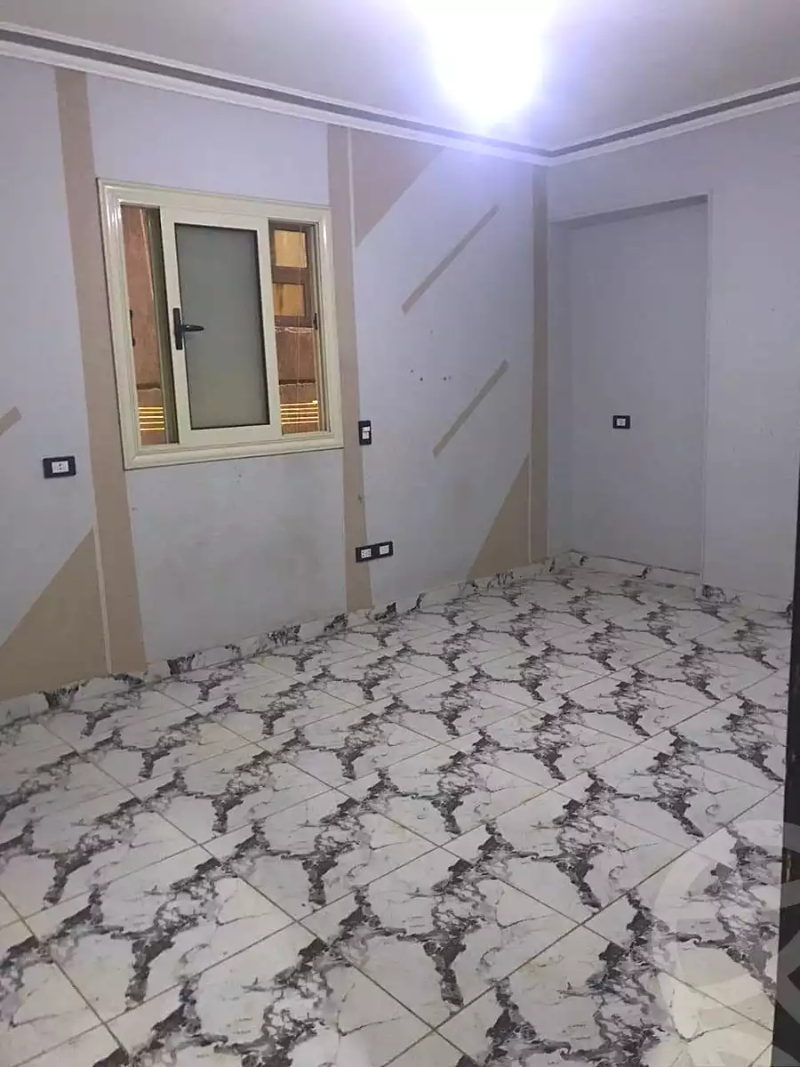 https://aqarmap.com.eg/en/listing/7257800-for-sale-cairo-faisal-el-tawabeq-el-shaheed-ahmed-hamdy-st