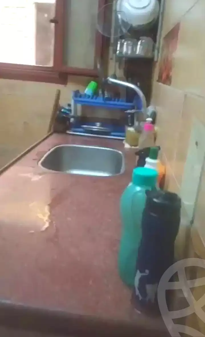 https://aqarmap.com.eg/ar/listing/7257804-for-sale-cairo-faisal-shareaa-el-eshren
