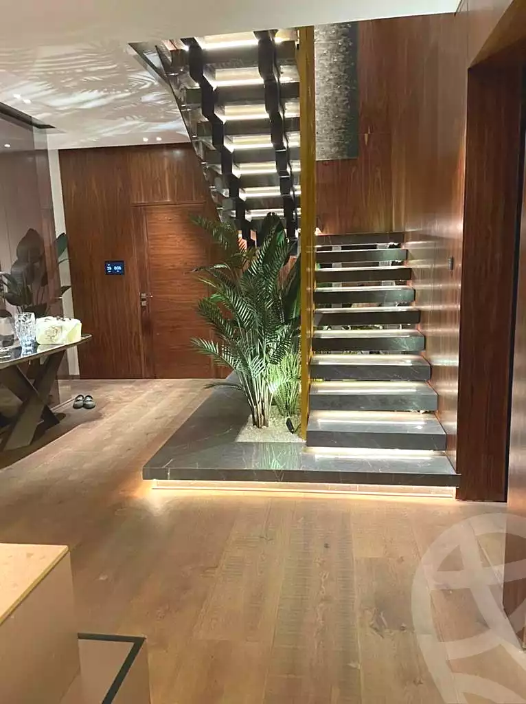 https://aqarmap.com.eg/ar/listing/7257806-for-sale-cairo-new-cairo-compounds-lakeview-residence