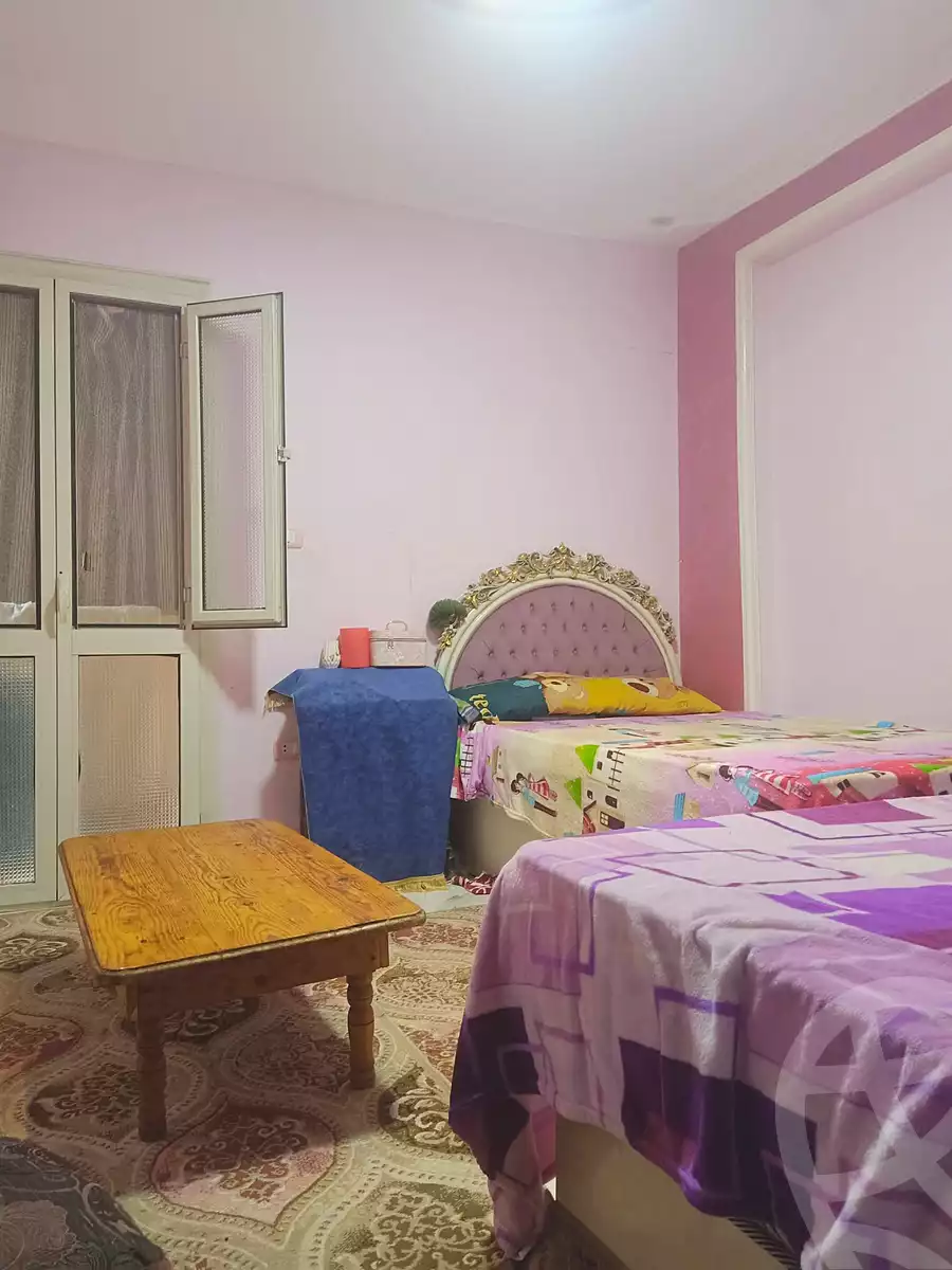 https://aqarmap.com.eg/en/listing/7257805-for-sale-alexandria-al-agamy-bw-ywsf