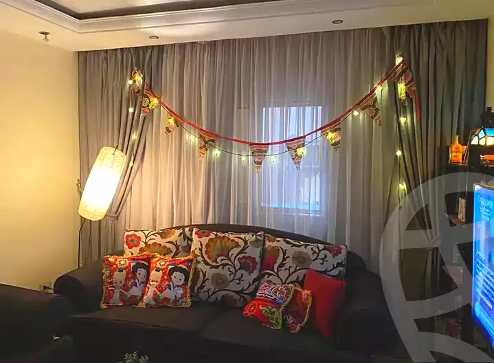 https://aqarmap.com.eg/ar/listing/7257810-for-sale-cairo-hadayek-el-ahram-lmntqh-l