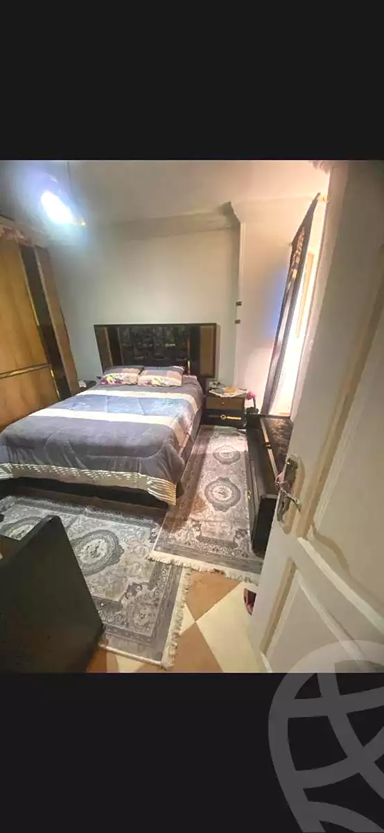https://aqarmap.com.eg/ar/listing/7257799-for-sale-alexandria-mansheya