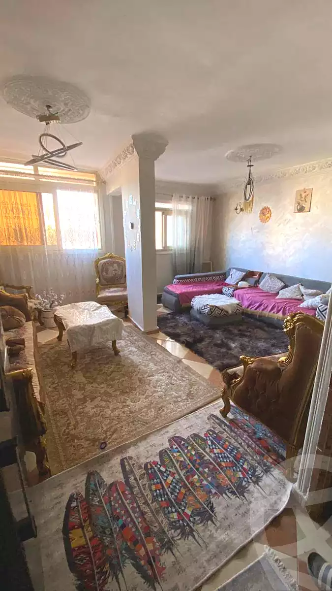 https://aqarmap.com.eg/ar/listing/7257799-for-sale-alexandria-mansheya
