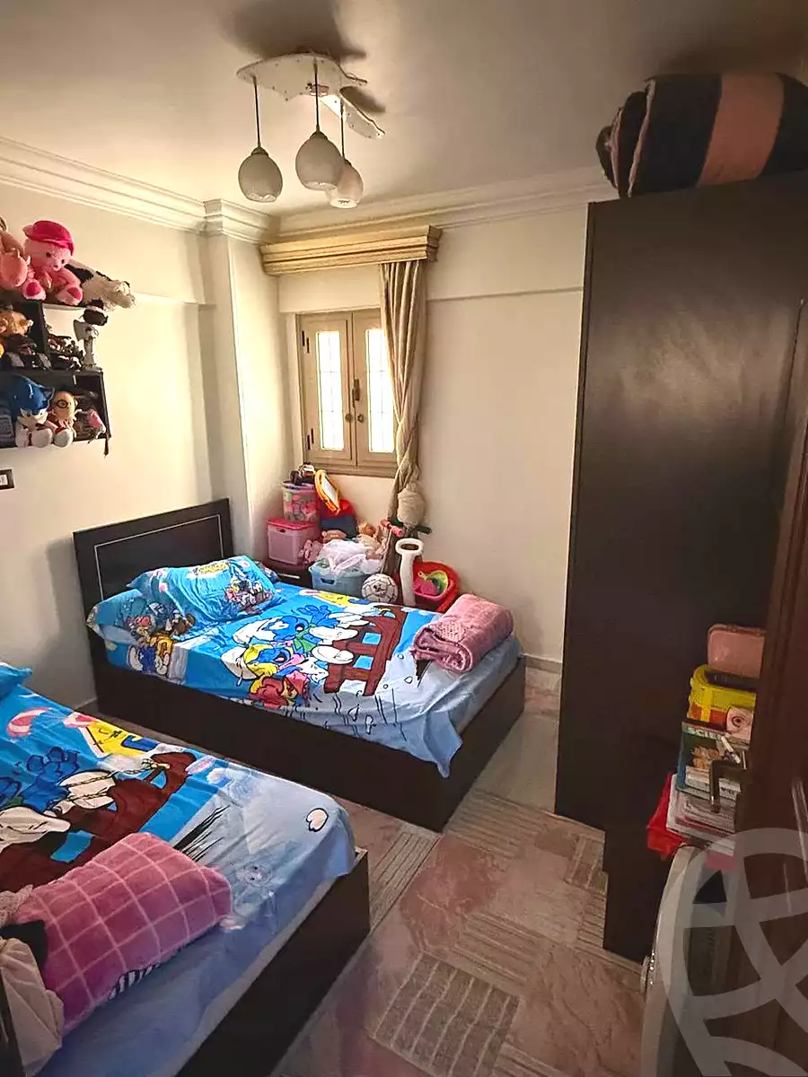 https://aqarmap.com.eg/en/listing/7257817-for-sale-alexandria-bw-qyr-toson-st
